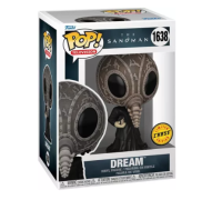 Фигурка Funko POP! TV Sandman Dream Chase (1638)