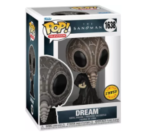 Фигурка Funko POP! TV Sandman Dream Chase (1638)