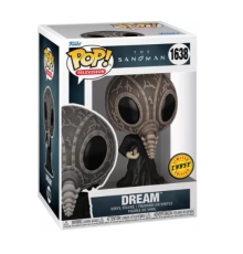 Фигурка Funko POP! TV Sandman Dream Chase (1638)