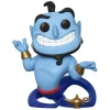 Фигурка Funko POP! Disney Aladdin Genie with Lamp (476) 35757