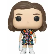 Фигурка Funko POP! TV Stranger Things S3 Eleven in Mall Outfit (802) 38536