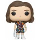 Фигурка Funko POP! TV Stranger Things S3 Eleven in Mall Outfit (802) 38536