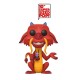Фигурка Funko POP! Disney Mulan Mushu 10" (632) 45742