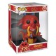Фигурка Funko POP! Disney Mulan Mushu 10" (632) 45742