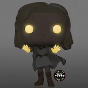 Фигурка Funko POP! TV The Boys Starlight (GW) Chase (980)