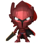 Фигурка Funko POP! Animation Solo Leveling Igris (MT) Chase (1985) 86841