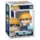 Фигурка Funko POP! Animation Solo Leveling Sung Jinwoo (Mining) (Supreme LE) (Exc) (2221) 91864