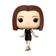 Фигурка Funko POP! Rocks Spice Girls Posh Spice (WNBE) (506) 86596