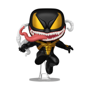 Фигурка Funko POP! Bobble Marvel All-New Venom (Supreme LE) (Exc) (1584) 90752