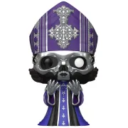 Фигурка Funko POP! Rocks Ghost Papa V Perpetua (Exc) (500) 84933