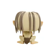 Фигурка Funko POP! Movies LOTR/Hobbit S3 Gollum Chase (532)