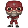 Funko Marvel | Марвел