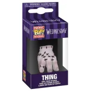 Брелок Funko Pocket POP! Wednesday S2 Thing 86678