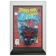 Фигурка Funko POP! Comic Covers Marvel Spider-Man 2099 #1 Spider-Man 2099 (Exc) (68) 84600