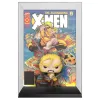 Фигурка Funko POP! Comic Covers Marvel The Astonishing X-Men #2 Sabretooth (Exc) (63) 84426