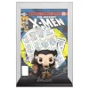 Фигурка Funko POP! Comic Covers Marvel X-Men The Uncanny X-Men #141 Wolverine (50) 76082