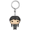 Брелок Funko Pocket POP! Wednesday Wednesday Addams 81863