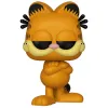 Фигурка Funko POP! Comics Garfield Garfield (20) 40172