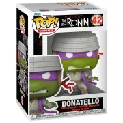 Фигурка Funko POP! Comics TMNT The Last Ronin Donatello (42) 83510