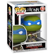 Фигурка Funko POP! Comics TMNT The Last Ronin Leonardo​ (43) 83511