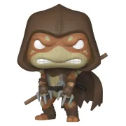 Фигурка Funko POP! Comics TMNT The Last Ronin Moja (55) 86477