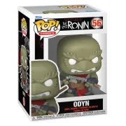 Фигурка Funko POP! Comics TMNT The Last Ronin Odyn (56) 86478