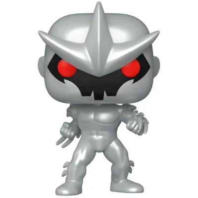 Фигурка Funko POP! Comics TMNT The Last Ronin Oroku Hiroto (Exc) (47) 84986
