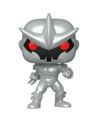 Фигурка Funko POP! Comics TMNT The Last Ronin Oroku Hiroto (Exc) (47) 84986