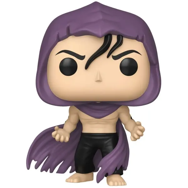 Фигурка Funko POP! Comics TMNT The Last Ronin Oroku Hiroto (Exc) (53) 88305