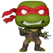 Фигурка Funko POP! Comics TMNT The Last Ronin Raphael​ (44) 83512