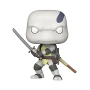Фигурка Funko POP! Comics TMNT The Last Ronin Uno (57) 86479