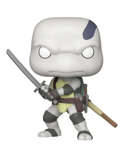 Фигурка Funko POP! Comics TMNT The Last Ronin Uno (57) 86479