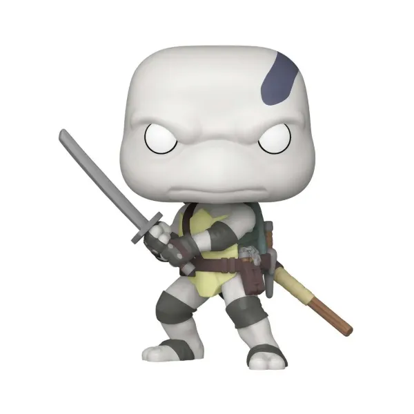 Фигурка Funko POP! Comics TMNT The Last Ronin Uno (57) 86479