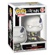Фигурка Funko POP! Comics TMNT The Last Ronin Uno (57) 86479
