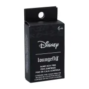 Значок в ассортименте Loungefly Blind Box Pin Disney Mickey and Friends Hot Cocoa Blind Box LF-WDPN2954