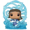 Фигурка Funko POP! Deluxe Avatar The Last Airbender S7 Katara (1807) 81246