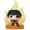 Фигурка Funko POP! Deluxe Avatar The Last Airbender S7 Zuko (1809) 81248