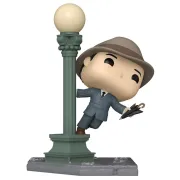 Фигурка Funko POP! Deluxe Singin' in the Rain Don Lockwood (1871) 80232