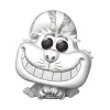 Фигурка Funko POP! Disney Alice in Wonderland Cheshire Cat (Sketched Deco) (1645) 86419