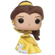 Фигурка Funko POP! Disney Beauty & The Beast Belle (221) 11220