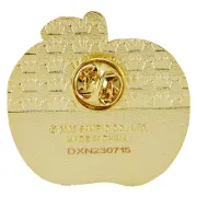 Значок в ассортименте Loungefly Blind Box Pin Hello Kitty And Friends Carnival SANPN0207