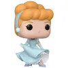 Фигурка Funko POP! Disney Cinderella 75th Cinderella (1542) 83456