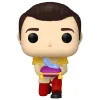 Фигурка Funko POP! Disney Cinderella 75th Prince Charming (1545) 83459
