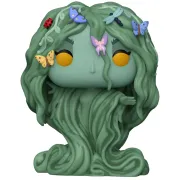 Фигурка Funko POP! Disney Fantasia 2000 Spring Sprite (1558) 83570