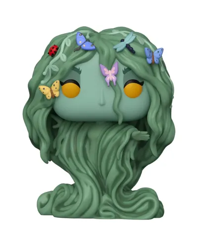 Фигурка Funko POP! Disney Fantasia 2000 Spring Sprite (1558) 83570