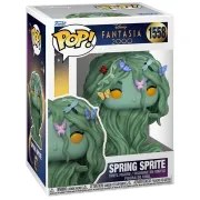 Фигурка Funko POP! Disney Fantasia 2000 Spring Sprite (1558) 83570