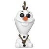 Фигурка Funko POP! Disney Frozen 2 Olaf (583) 40895
