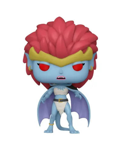 Фигурка Funko POP! Disney Gargoyles Demona (Angry) (1477) 82665