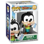 Фигурка Funko POP! Disney Goofy Movie 30th Goofy (1575) 83599