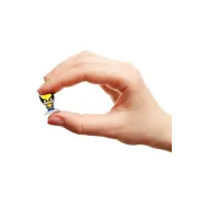 Набор Funko Bitty POP! Bitty Box Marvel X-Men The X-Mansion+2 Bitty POP! Professor X+Wolverine 91389